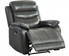 Tinified_7250_M6318_manual_recliner_B