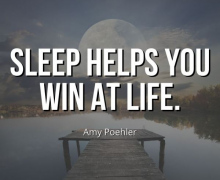 Amy-Poehler-Quote-1