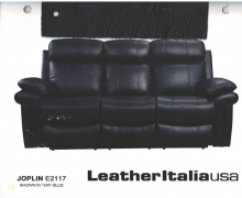 Joplin-Navy-Leather