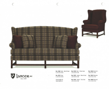 Lancer-1380-Sofa